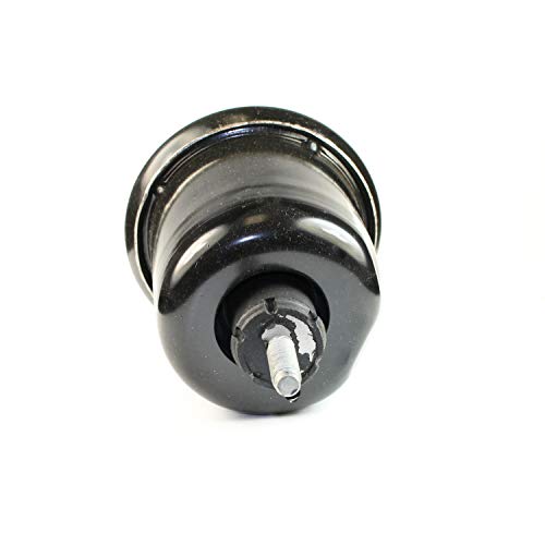 AED ديا/تي تي بي إيه A5549HY قاعدة محرك - Image 4