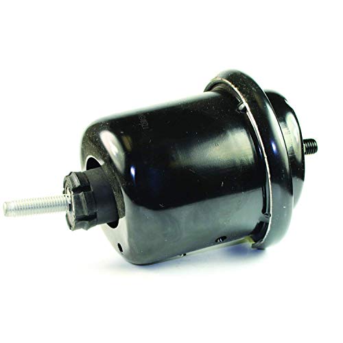 AED ديا/تي تي بي إيه A5549HY قاعدة محرك - Image 1