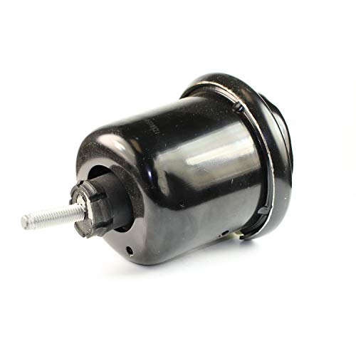 AED ديا/تي تي بي إيه A5549HY قاعدة محرك - Image 5