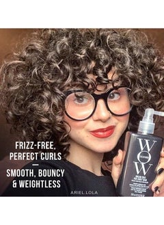 Dream Coat For Curly Hair 200 ml - pzsku/Z49EA1F5452FAE73D8172Z/45/_/1708737822/96bbaa36-f2b9-477b-9751-422e6539bb54