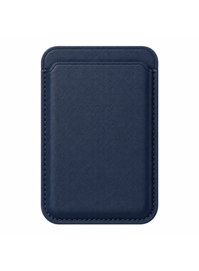 KeyAmor KeyAmor magsafe- Magnetic Phone Wallet And Credit Card Holder Z49EA38EA08EEA72AF6D1Z