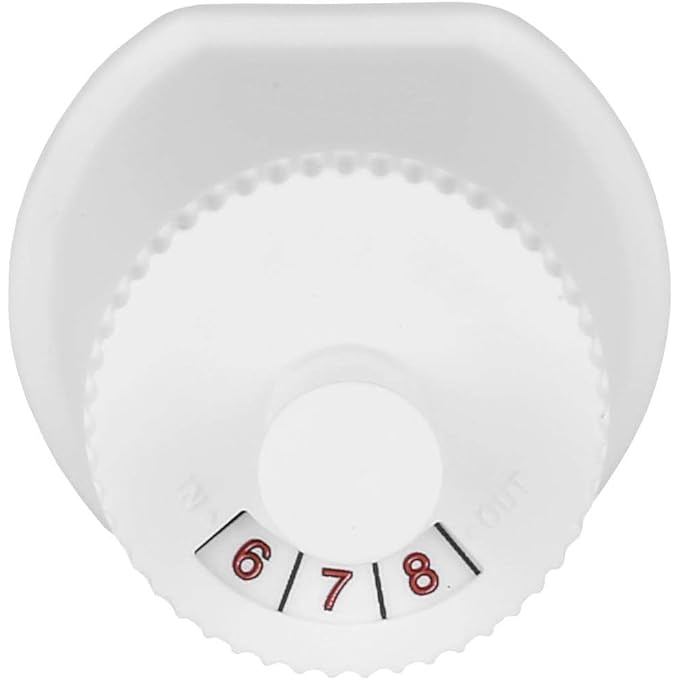 سيج فلتر مياه كلاروسويس متوافق مع أوراكل تاتش، باريستا إكسبريس، بامبينو بلس مور، يقلل من الترسبات الكلسية، يعزز نكهة القهوة، عمر افتراضي 3 أشهر، إصدار الإمارات العربية المتحدة، ضمان لمدة عامين من الشركة المصنعة - Image 4