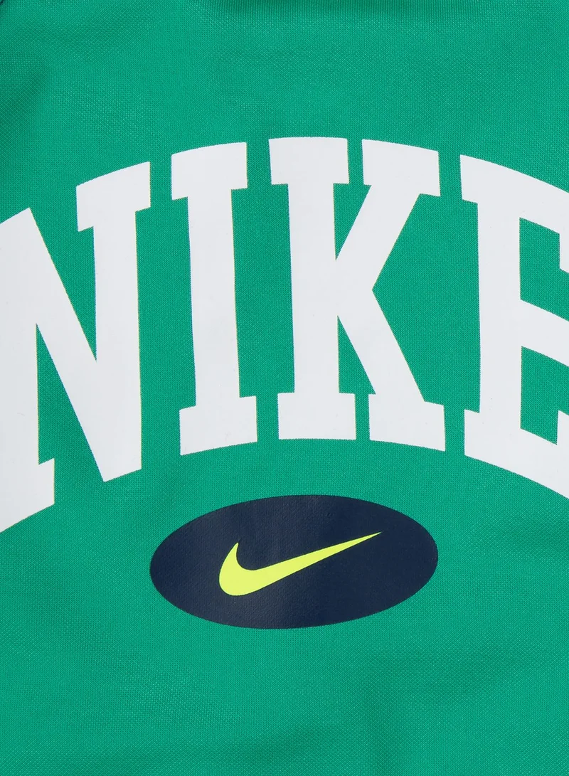 Nike Infant Nsw Tracksuit