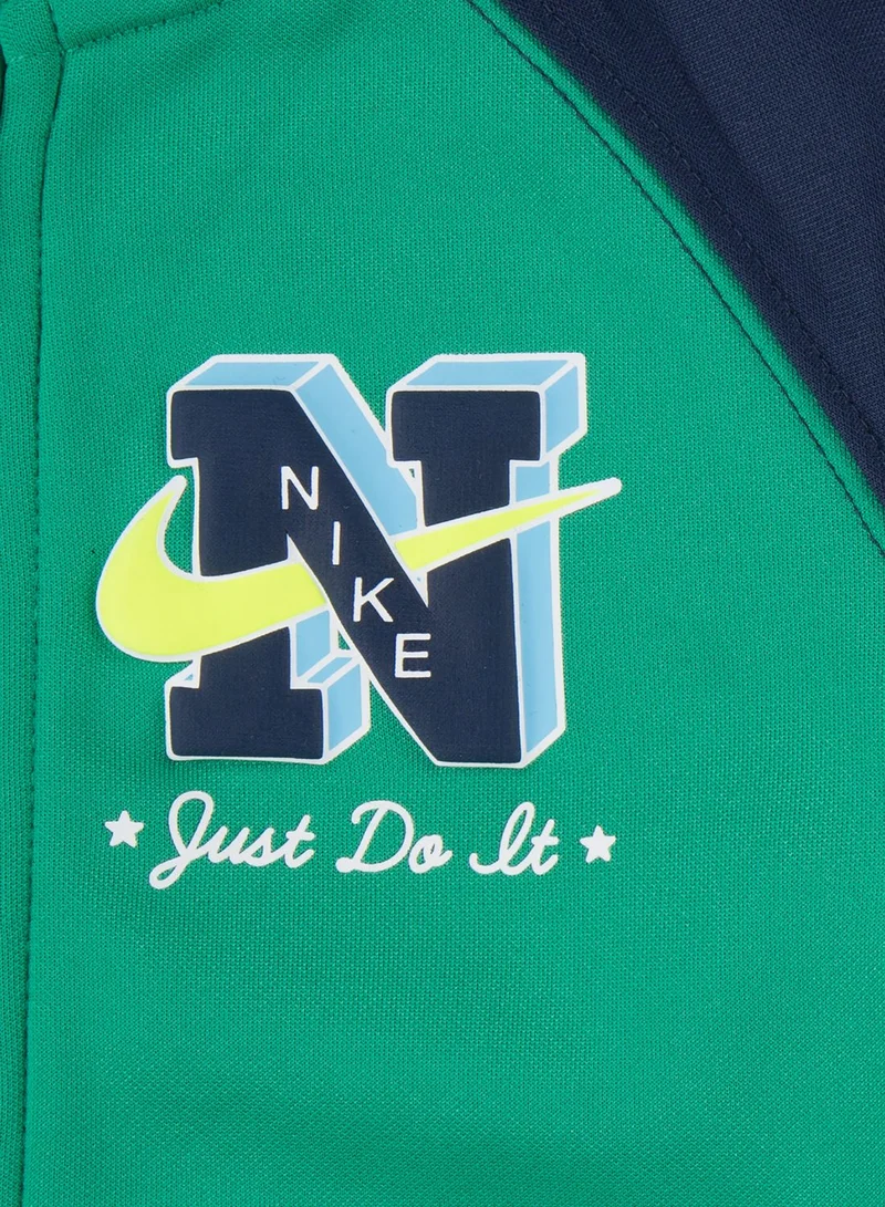 Nike Infant Nsw Tracksuit