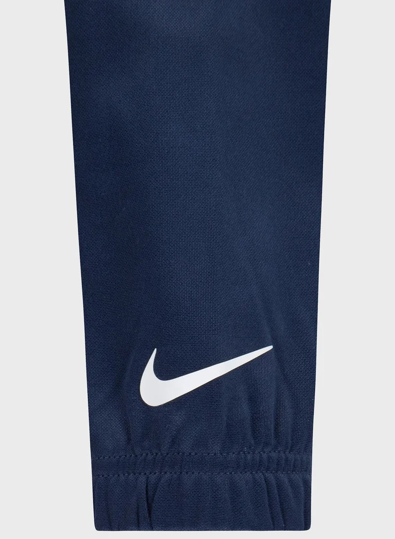 Nike Infant Nsw Tracksuit