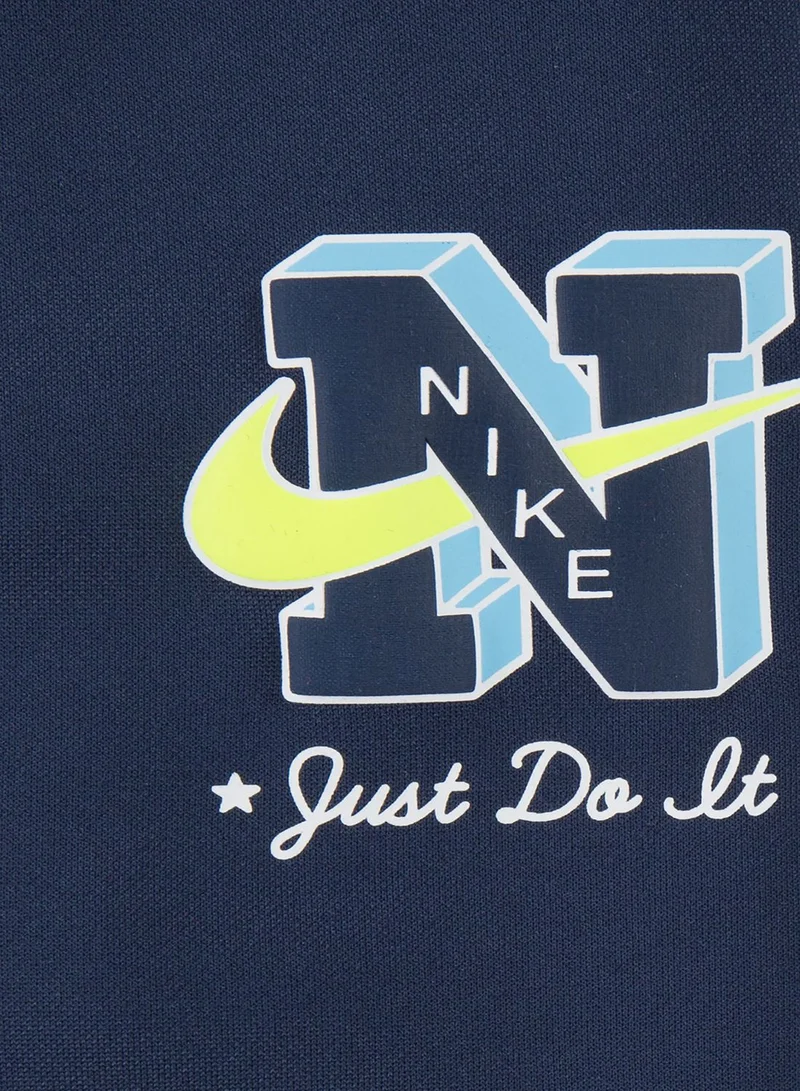 Nike Infant Nsw Tracksuit