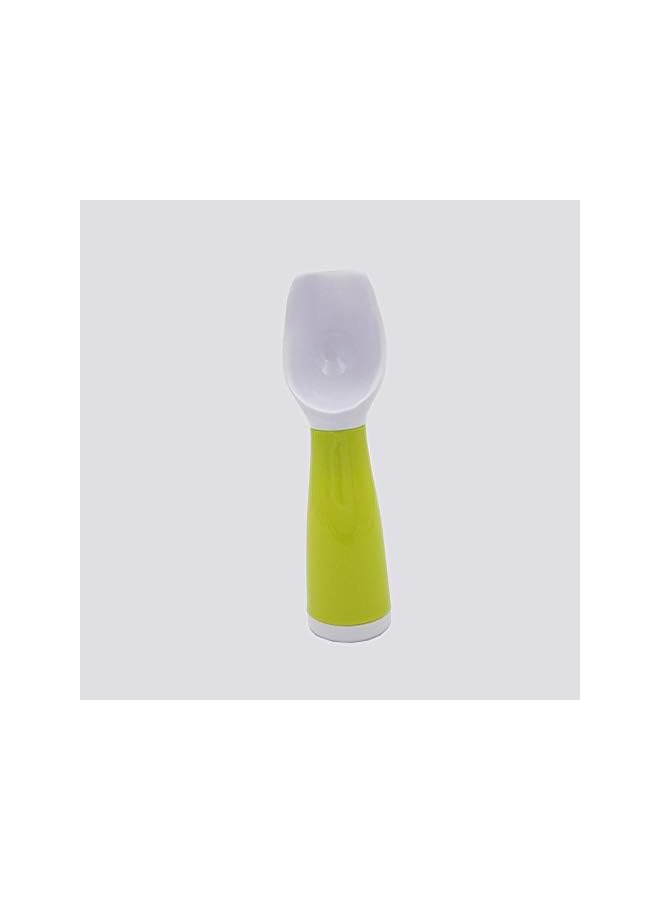 S-TOP Kitchen Utensil set with Stand, 7 pieces - Image 2