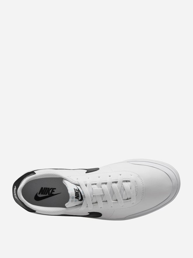 Nike Court Shot Shoes - Image 5
