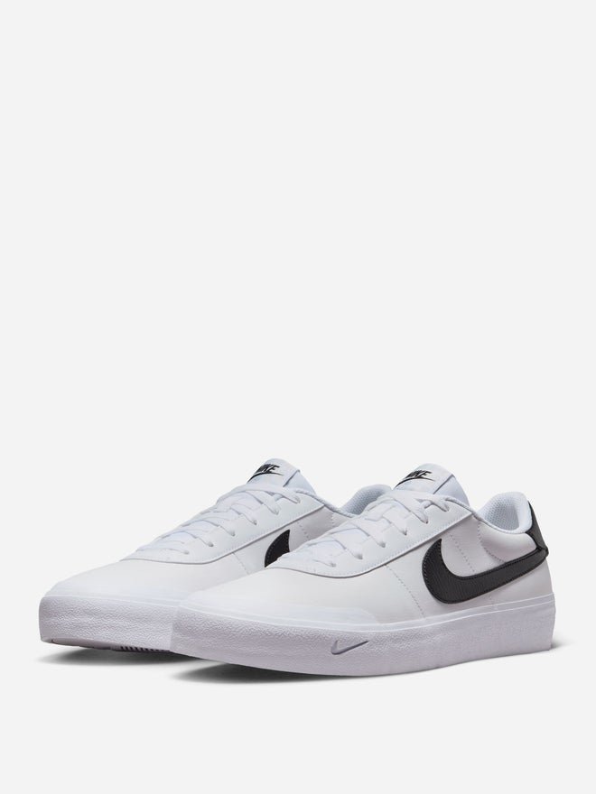 Nike Court Shot Shoes - Image 2