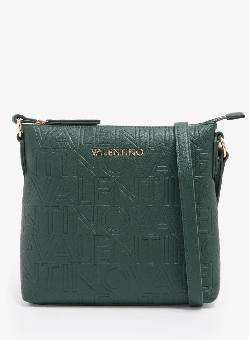 PANSY - SHOULDER BAG