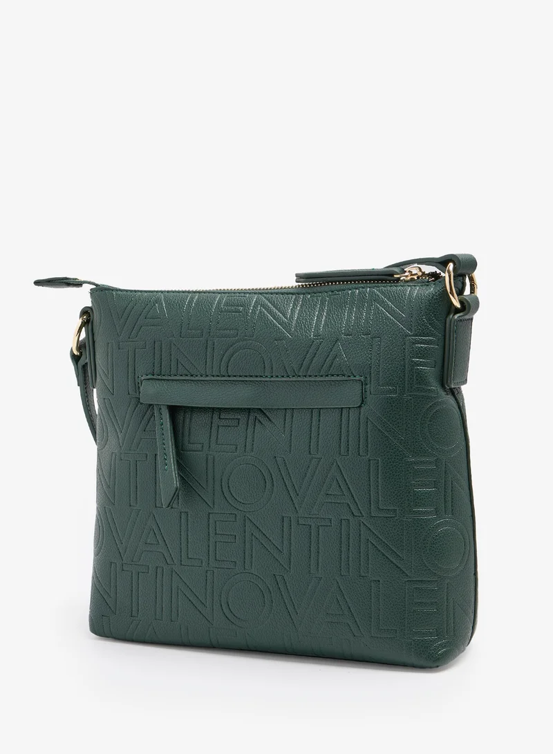 VALENTINO BY MARIO VALENTINO  PANSY - SHOULDER BAG for Women | Best Price UAE