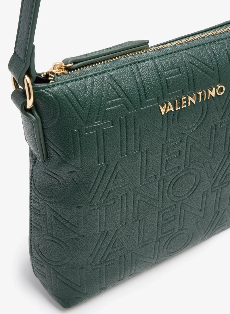 VALENTINO BY MARIO VALENTINO  PANSY - SHOULDER BAG for Women | Best Price UAE