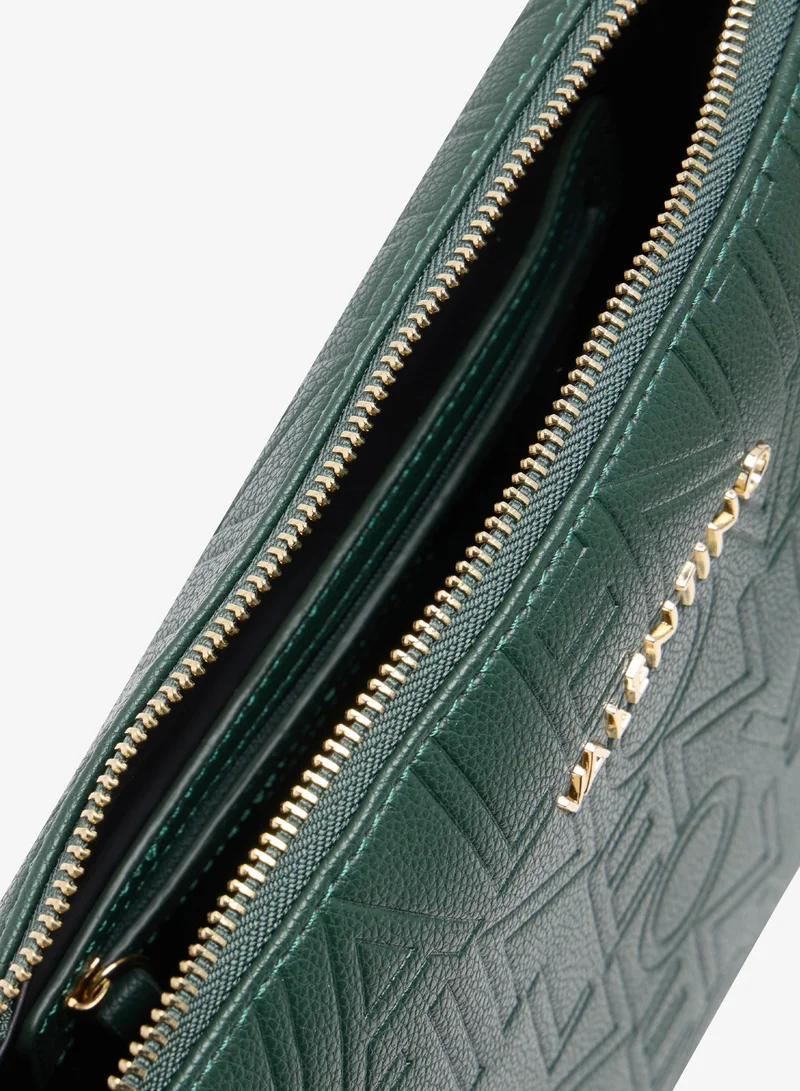 VALENTINO BY MARIO VALENTINO  PANSY - SHOULDER BAG for Women | Best Price UAE