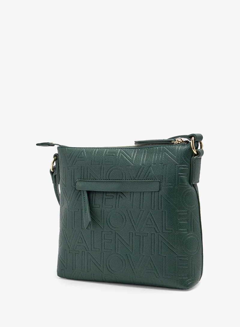 Valentino By Mario Valentino PANSY - SHOULDER BAG