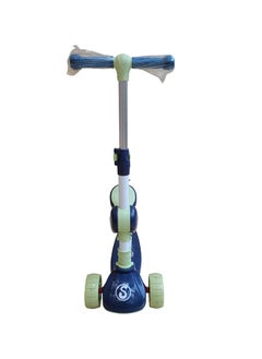 CHENXN 3 Wheel Kick Scooter  - Image 1
