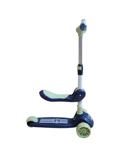 CHENXN 3 Wheel Kick Scooter  - Image 2