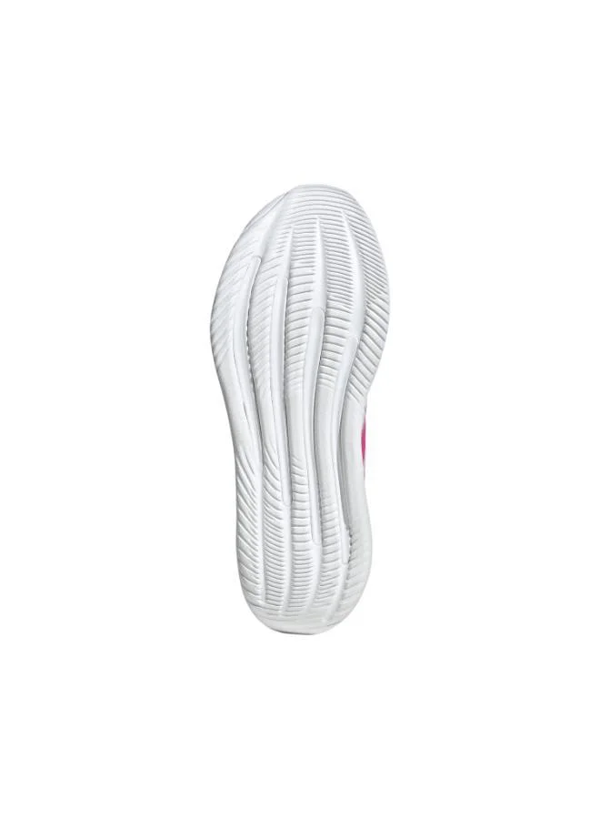 Adidas FTWWHT/SHOPNK/CLPINK Supernova Comfortglide W White Running Women Shoes for Women | Best Price UAE