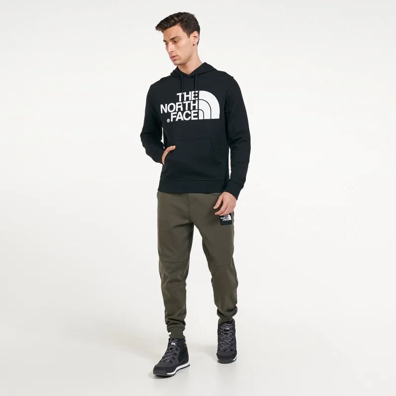 THE NORTH FACE Men's Standard Hoodie