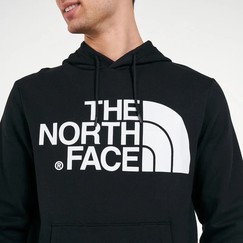 THE NORTH FACE Men's Standard Hoodie
