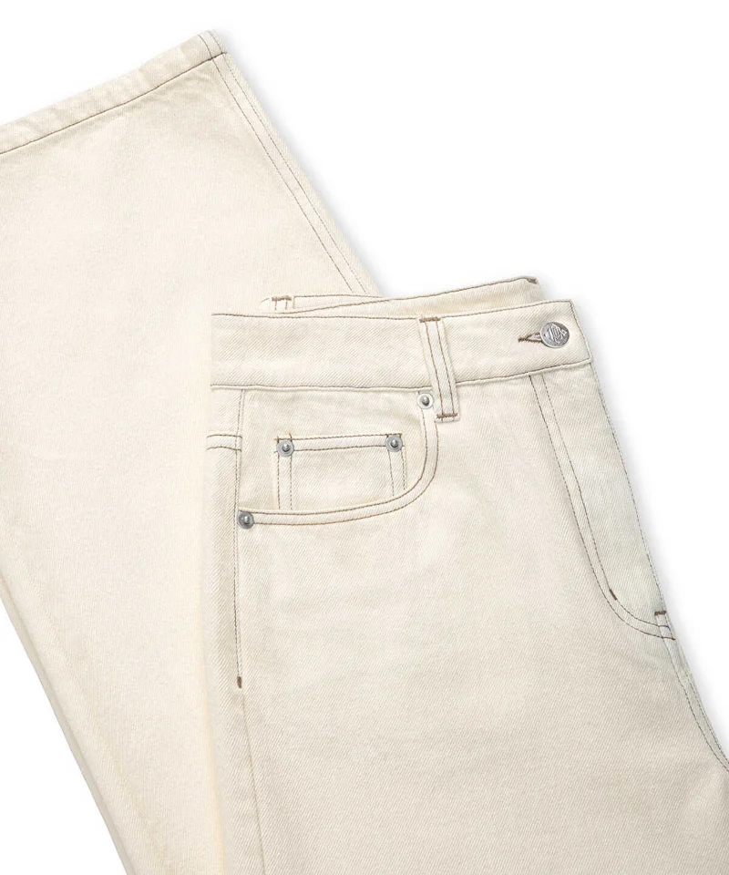 Ipekyol  Non-Denim Trousers for Women | Best Price UAE