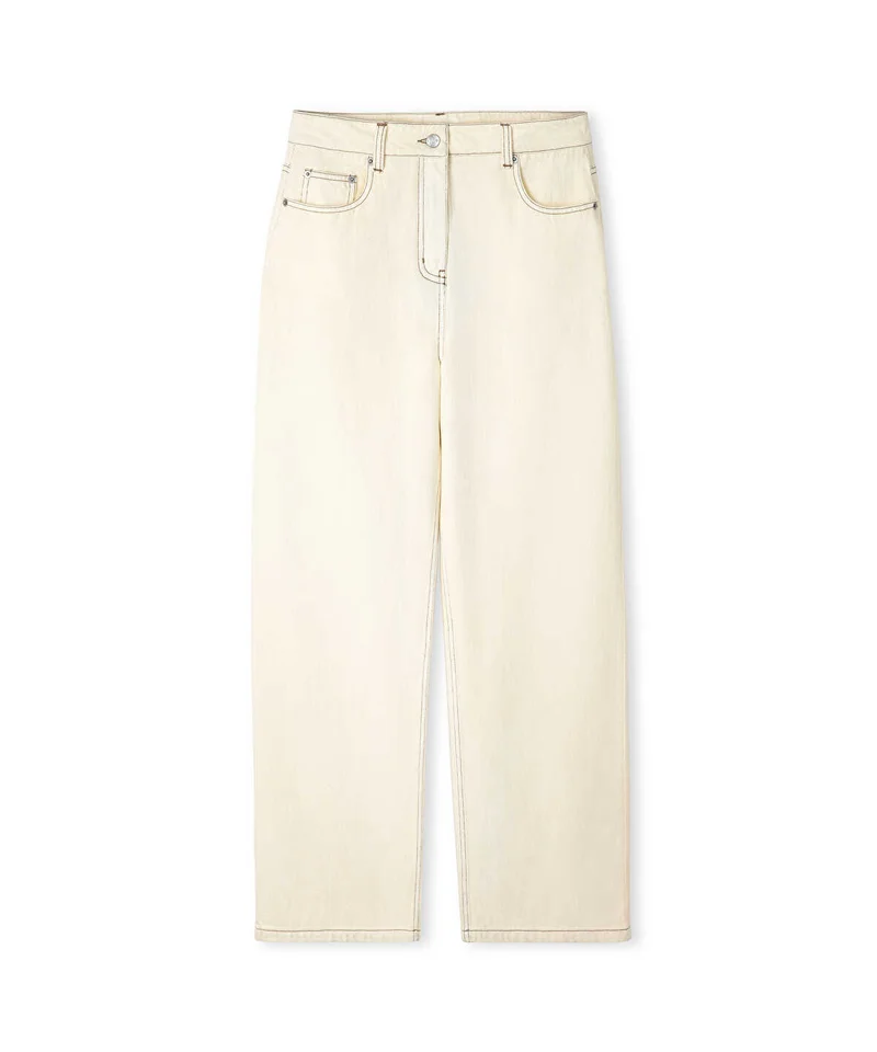 Ipekyol  Non-Denim Trousers for Women | Best Price UAE
