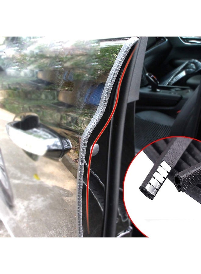 Automotive Door Entry Guard - Image 5