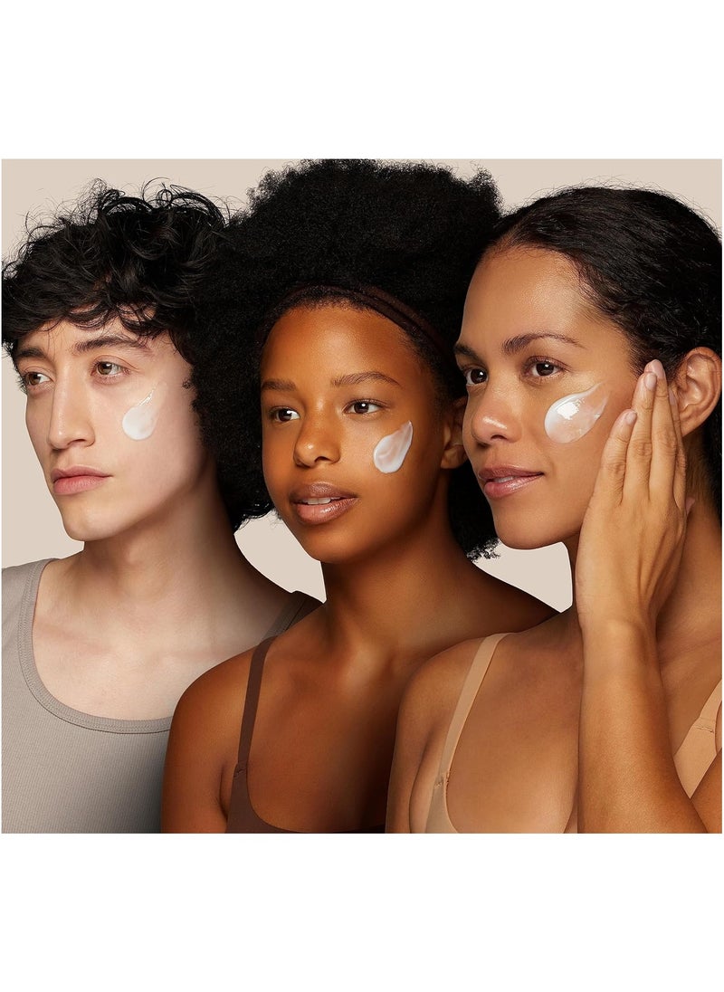 AXIS-Y Complete No-Stress Physical Sunscreen spf50+PA++++  - Image 4