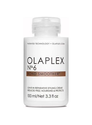 Olaplex No 6 Bond Smoother Conditioner - pzsku/Z49EB8BC46148014B368DZ/45/1748624434/a7a4b0dc-9761-4875-b0da-b96390039a82