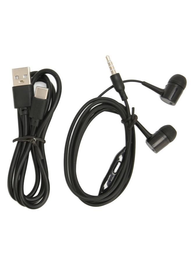 Arabest - Cassette Player Cassette Tape To MP3 Player with 3.5mm Headphone Jack Compatible with for OS X and PC - Image 1