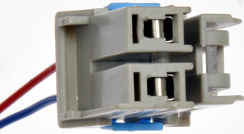 Dorman حساس مستوى الوقود دورمان 911-177 متوافق مع بعض طرازات شيفروليه / جي إم سي - Image 3