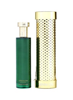 Greenlion EDP 100Ml