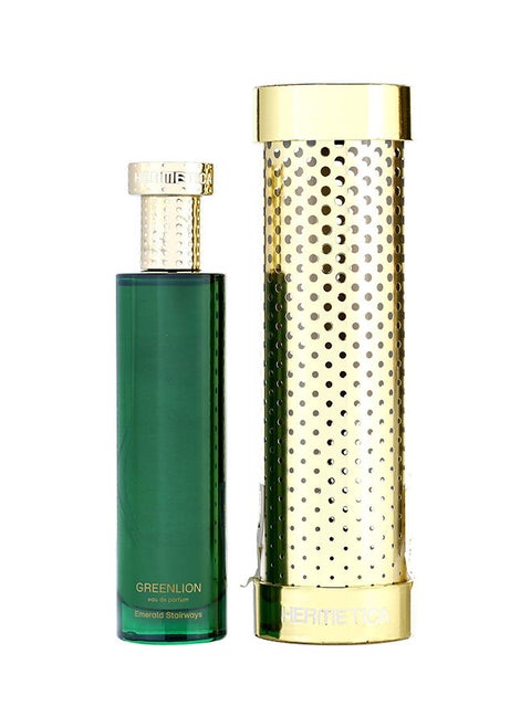 Greenlion EDP 100Ml