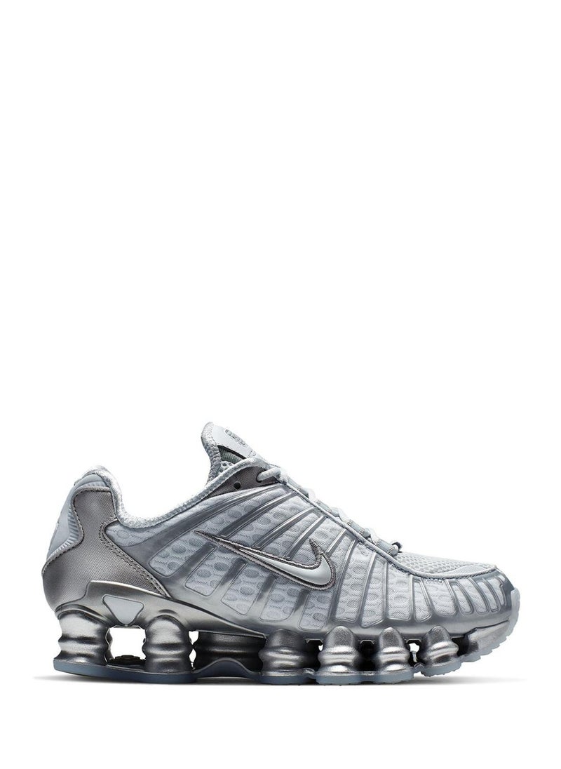 Nike - Shox Tl - Image 1