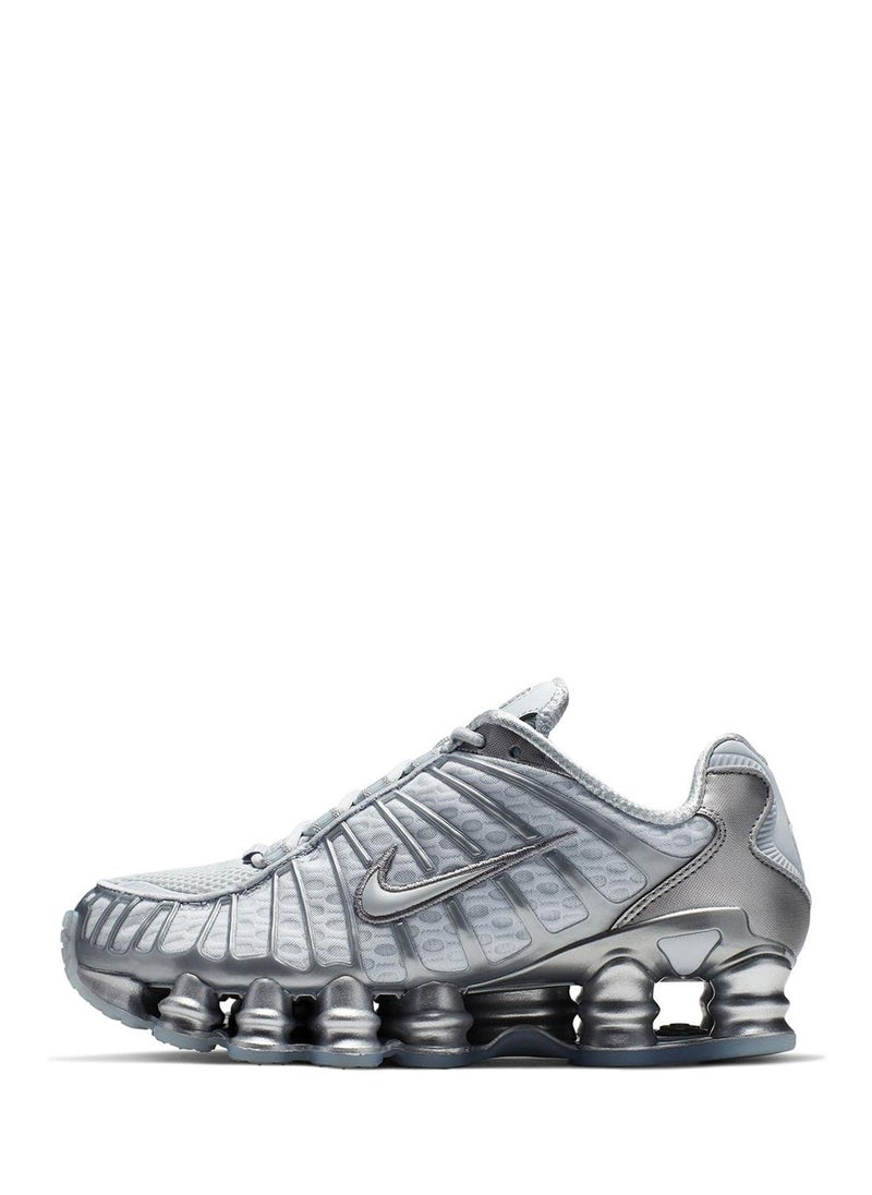 Nike - Shox Tl - Image 1