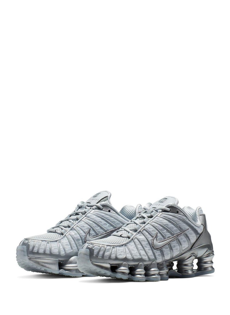 Nike - Shox Tl - Image 1