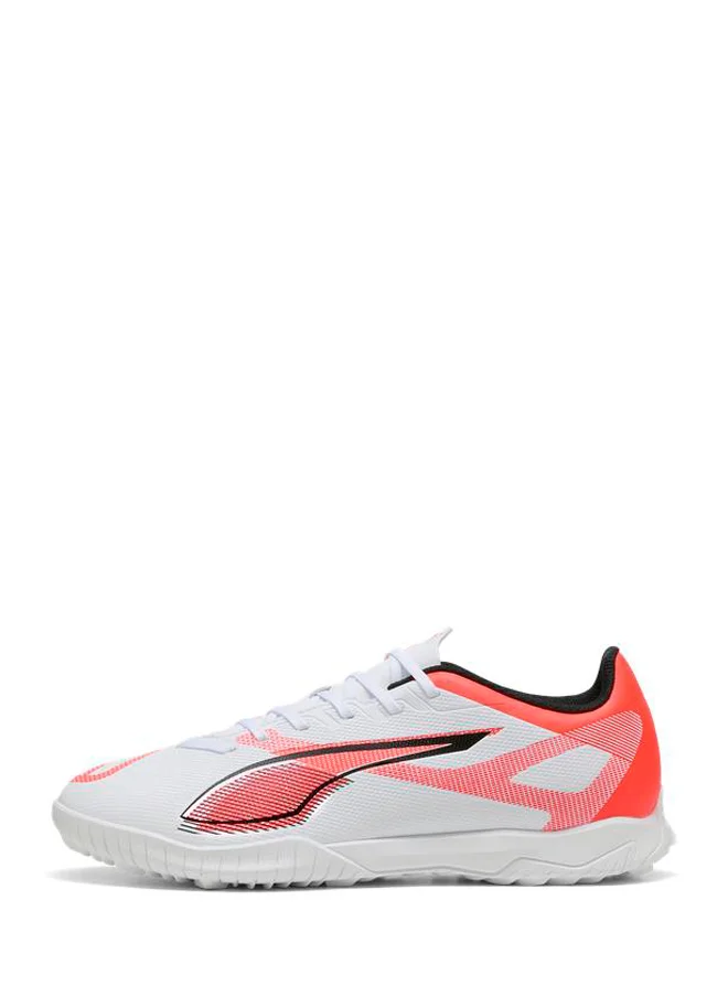 PUMA Ultra 5 Play Fg/Ag