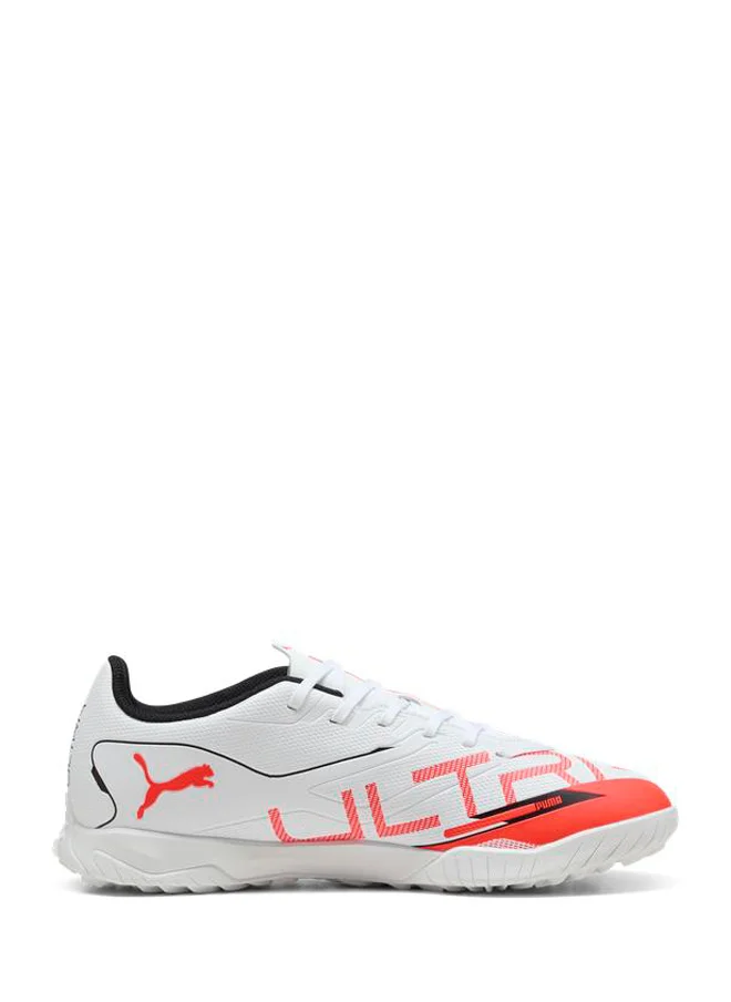 PUMA Ultra 5 Play Fg/Ag