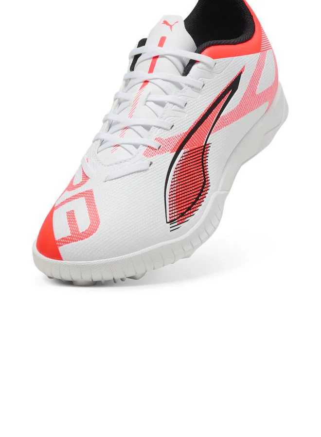 PUMA Ultra 5 Play Fg/Ag