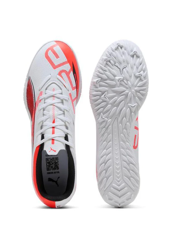 PUMA Ultra 5 Play Fg/Ag