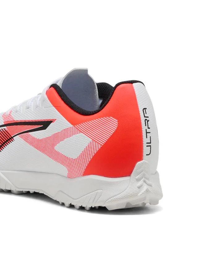 PUMA Ultra 5 Play Fg/Ag