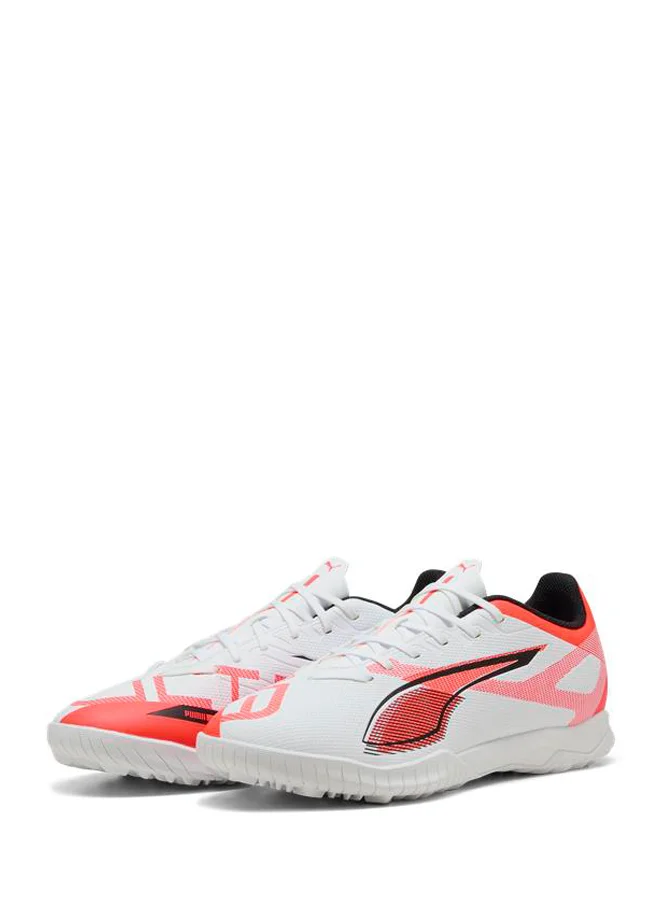 PUMA Ultra 5 Play Fg/Ag
