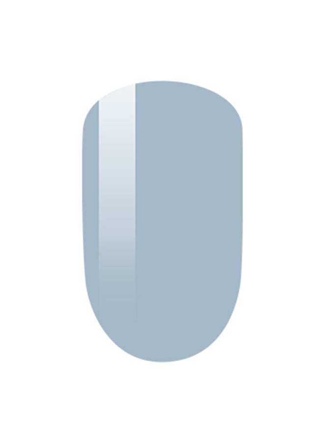 Lechat Soak Off UV LED Lamp Manicure Nail Art Gel Nail Polish PMS273OO1 - Image 2