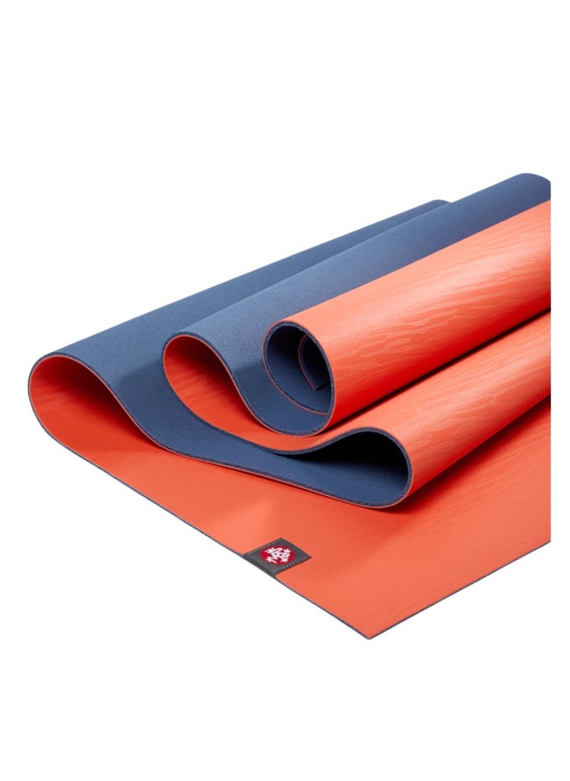 Manduka Eko Lite Yoga Mat 4Mm Sol 71 Inch  - Image 1