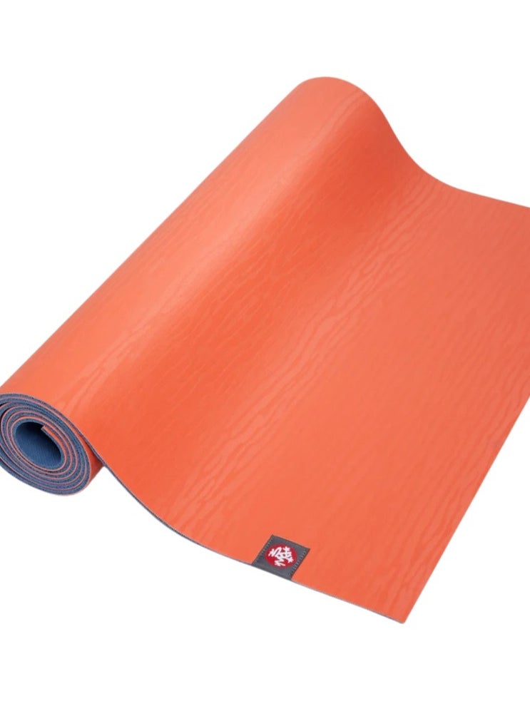 Manduka Eko Lite Yoga Mat 4Mm Sol 71 Inch  - Image 2