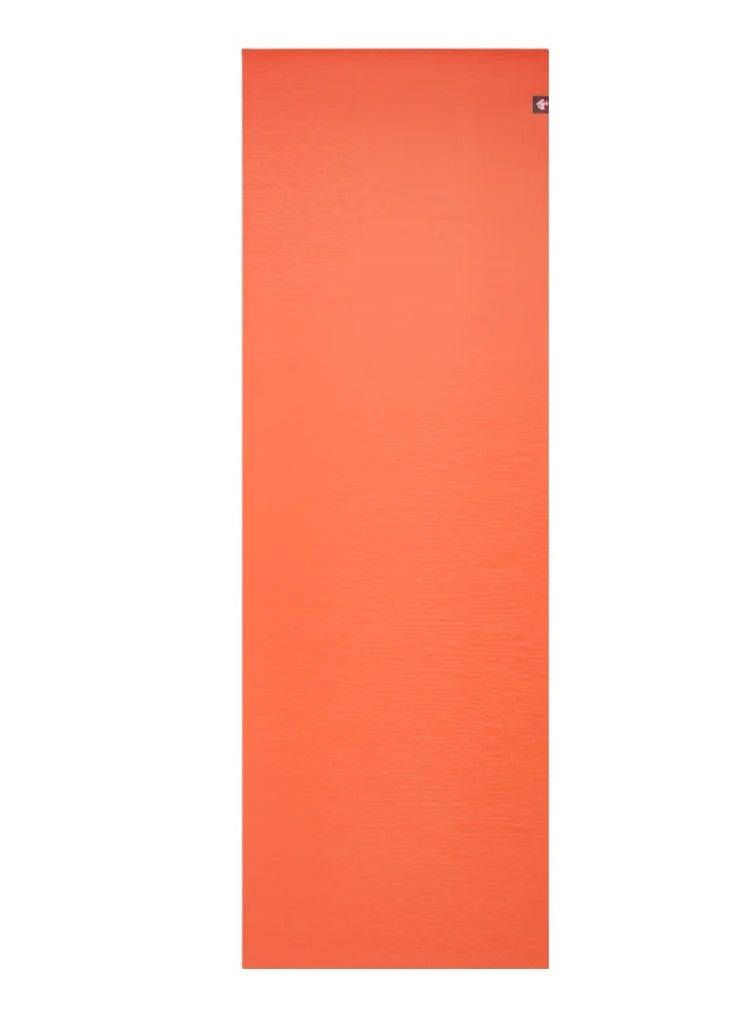 Manduka Eko Lite Yoga Mat 4Mm Sol 71 Inch  - Image 4