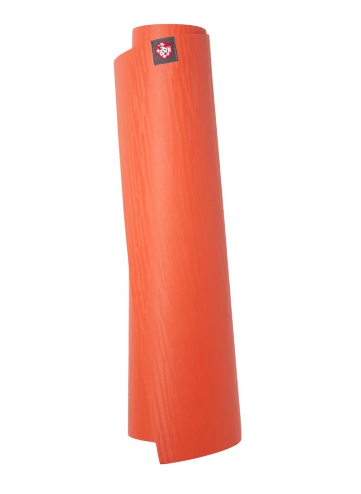 Manduka Eko Lite Yoga Mat 4Mm Sol 71 Inch  - Image 3