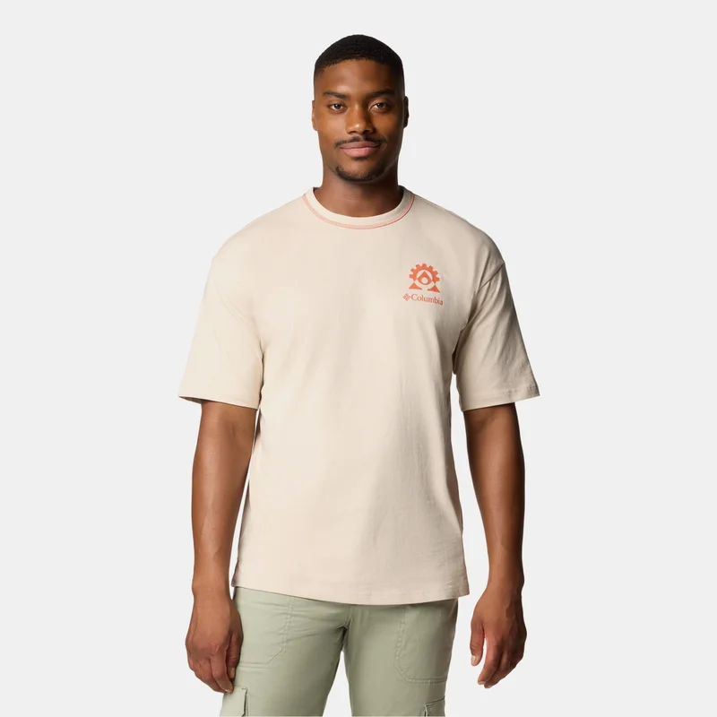 Men's Landroamer T-Shirt
