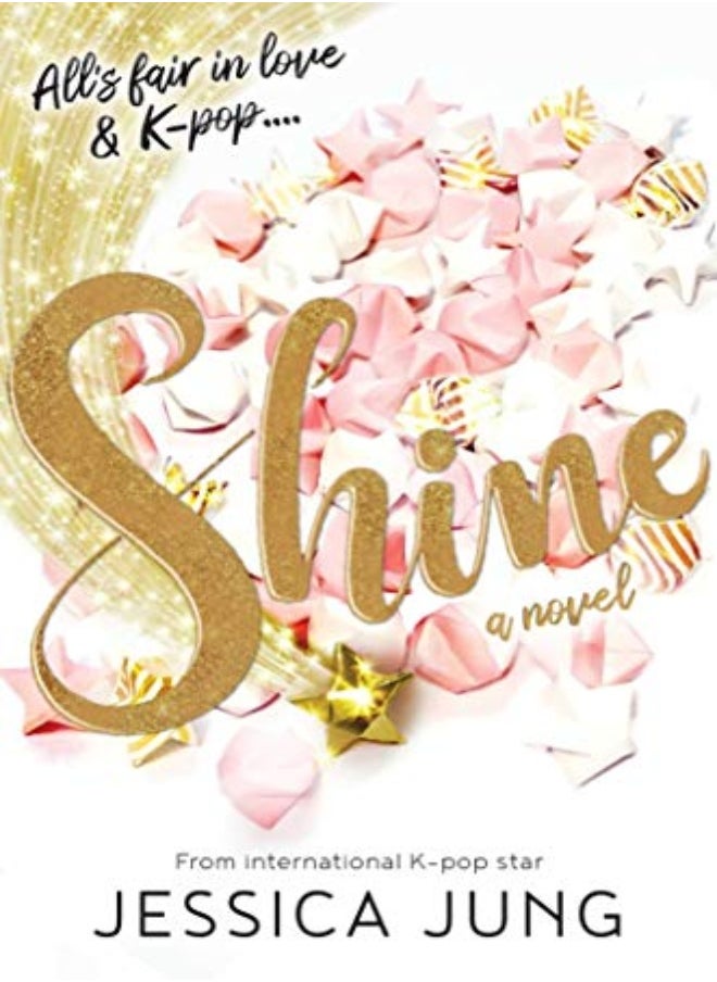 Shine (Export) - pzsku/Z49EC422596BF4AC95E5FZ/45/_/1695820137/c99c13f1-38a6-4a0d-b706-ef8c5c8578af