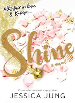 Shine (Export) 