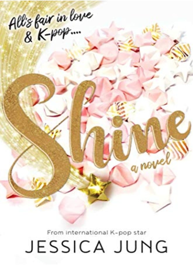 Shine (Export) 